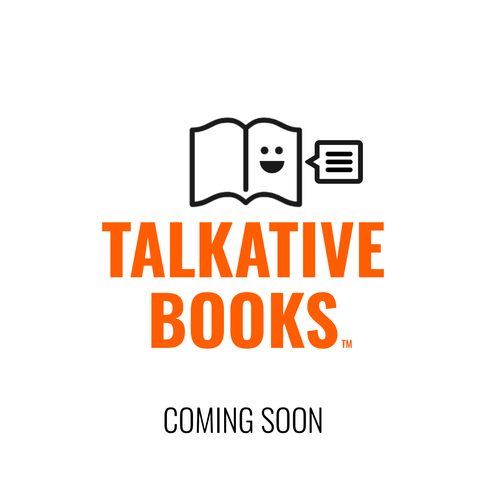 talkative_books